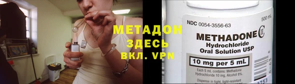 сатива Алзамай