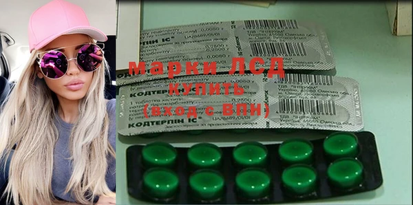 шишки Алексин